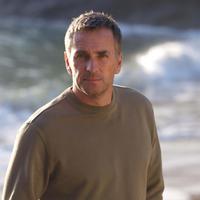 Отзыв от Степан - Виза Destination Thailand