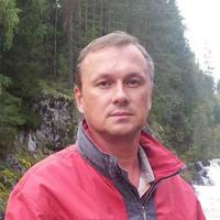 Отзыв от Валерий - DTV виза