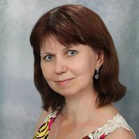 Отзыв от Елена - Visa DTV