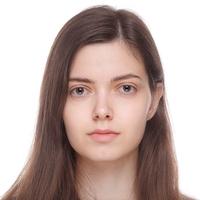 Отзыв от Яна - Виза Destination Thailand